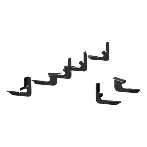 Bracket&nbsp;Kit
