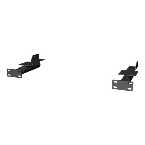 Impact Bumper Shock-Absorbing Bracket&nbsp;Kit