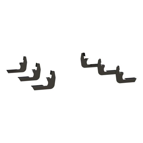 Bracket&nbsp;Kit