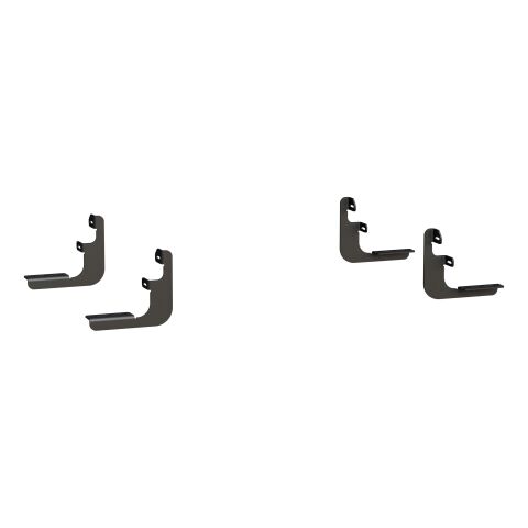 Bracket&nbsp;Kit