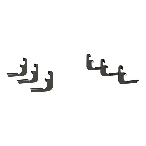 Bracket&nbsp;Kit