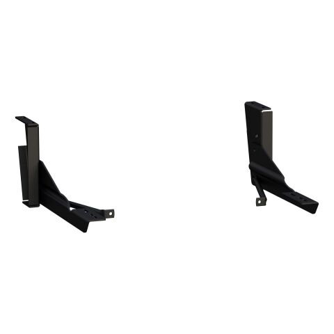 Bracket&nbsp;Kit