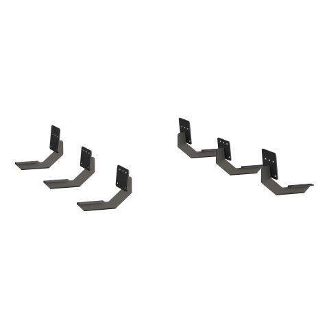 Bracket&nbsp;Kit