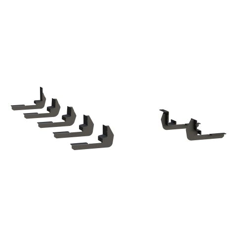 Bracket&nbsp;Kit