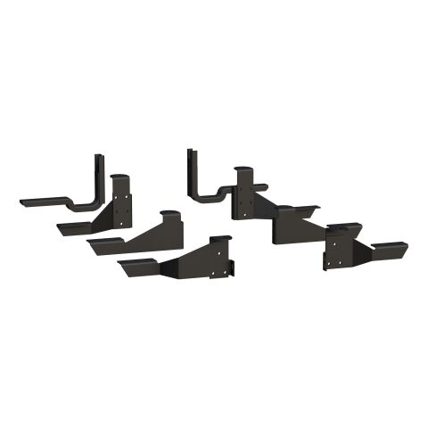 Bracket&nbsp;Kit