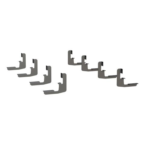 Bracket&nbsp;Kit