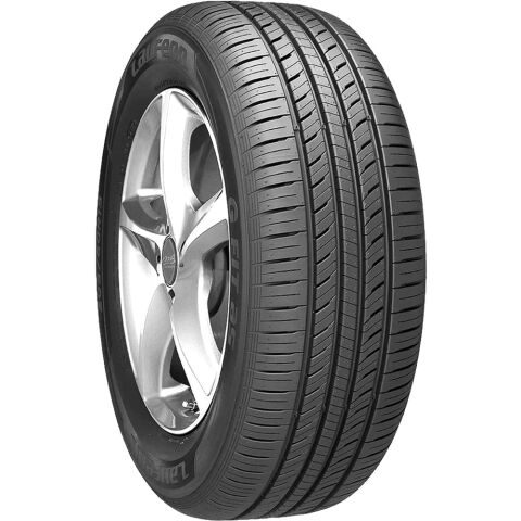 Laufenn G Fit AS 215/70R15T