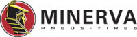 Minerva