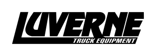 Luverne