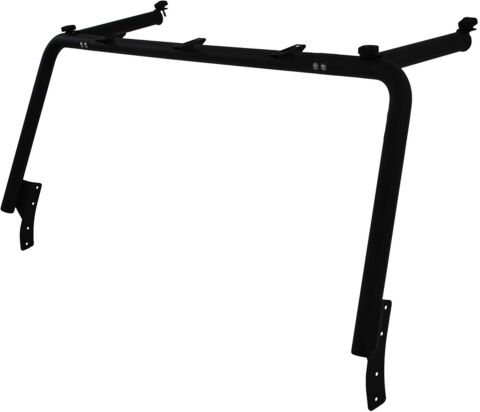 Roof Rack Extension - Full Length - Must Be Used w/PN[130927]