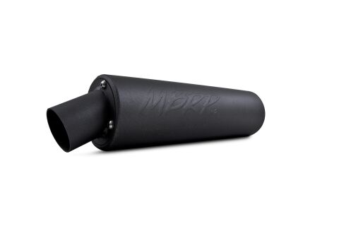ATV 7000 Series. Utility&nbsp;Black.