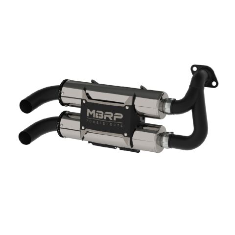 Spark Arrestors Included. REPACK KIT PT-0016PK sold separately.