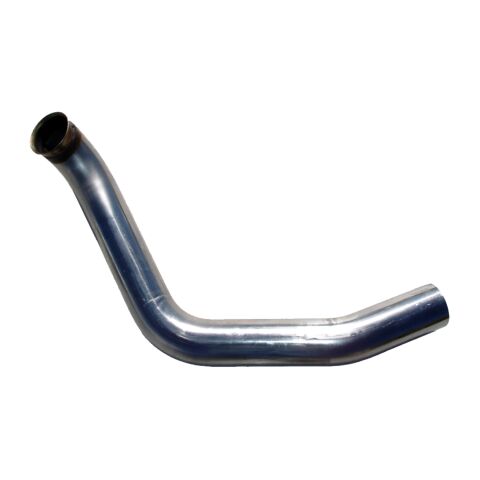 4in. Down Pipe.&nbsp;T409