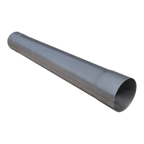 30in. Muffler Bypass Pipe.&nbsp;AL