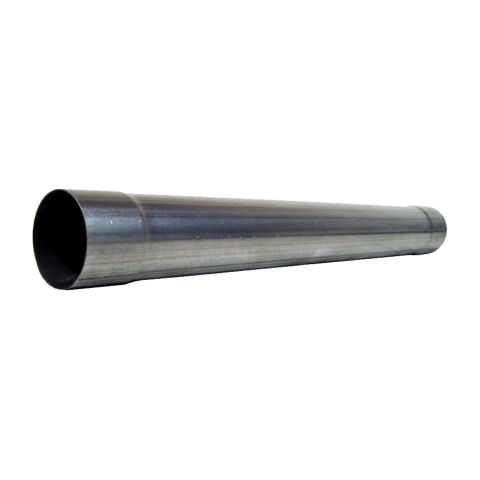 36in. Muffler Bypass Pipe.&nbsp;AL