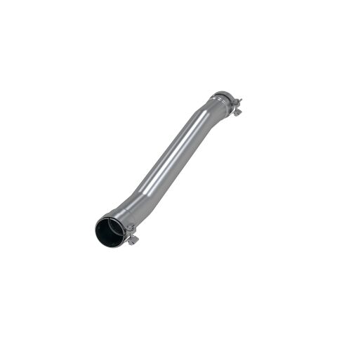 3in. Muffler Bypass Pipe.&nbsp;T409
