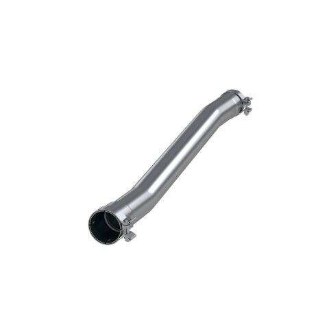 3in. Muffler Bypass Pipe.&nbsp;T409