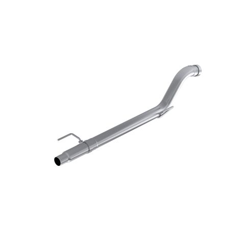 3in. Muffler Bypass Pipe.&nbsp;T409