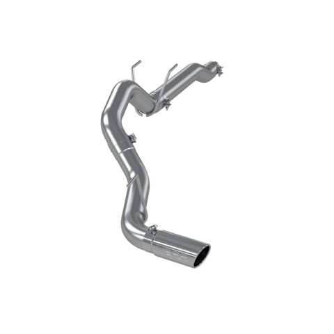 3.5in. Filter Back. Single Side Exit.&nbsp;AL