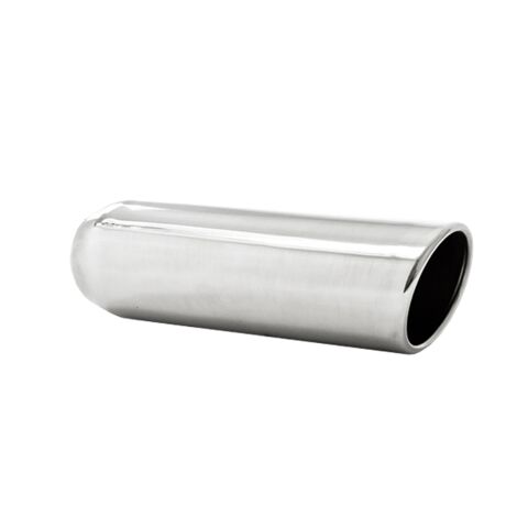 2.25in.&nbsp;inlet