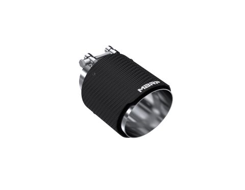 Tip. 4.5in. O.D Out. 3in. ID. Dual Wall. CF&nbsp;T304