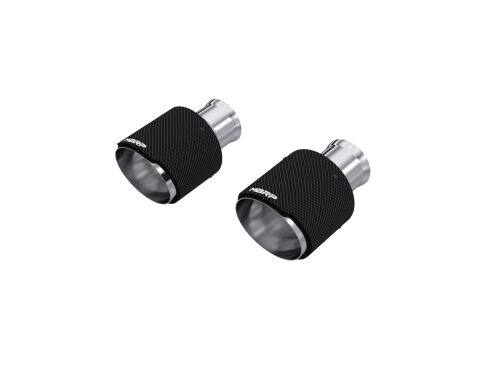 5in. OD. SEC 70 inlet. 7.8in. in length,&nbsp;CF.