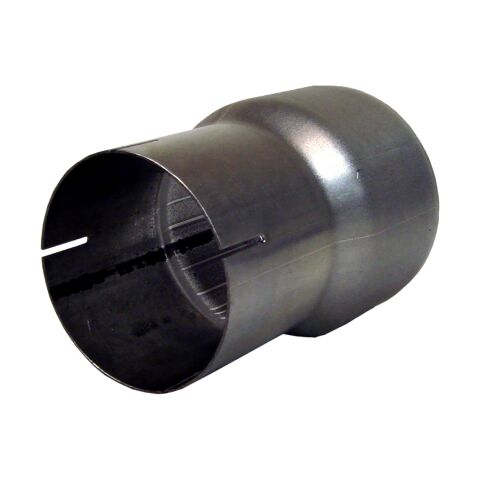 5in. OD. 4in ID. Adapter.&nbsp;AL