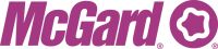 McGard