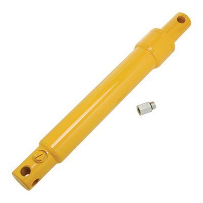 POWER ANGLING CYLINDER&nbsp;2X12