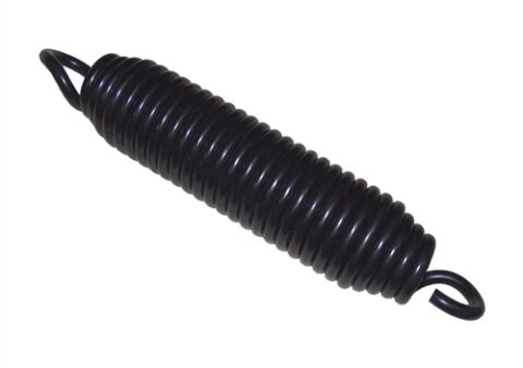 SPRING TRIP - DP & DPP&nbsp;7.6