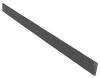 CUT EDGE - LP&nbsp;9'