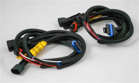ADAPT HARNESS 07 TUNDRA&nbsp;HB3