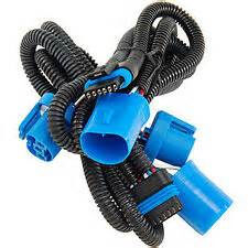 KIT ADAPTER 2015&nbsp;F150