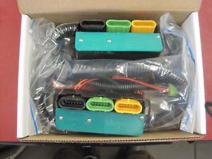 2016+ GM LED KIT ADAPTER