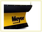 KIT: DEFLECTOR RUBBER&nbsp;8.5