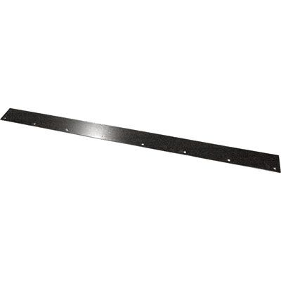 KIT: CUTTING EDGE STEEL&nbsp;10.0