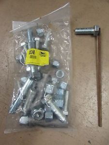 HARDWARE BAG&nbsp;17174