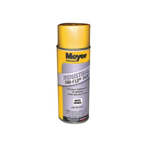 PAINT-YELLOW SPRAY 12/CASE
