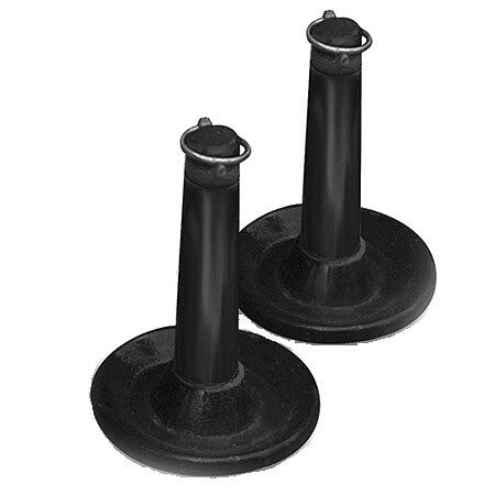 SHOE MUSH ASSEMBLY SUPER&nbsp;V