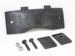 KIT: BOTTOM BELT SV-8.5 &&nbsp;9.5