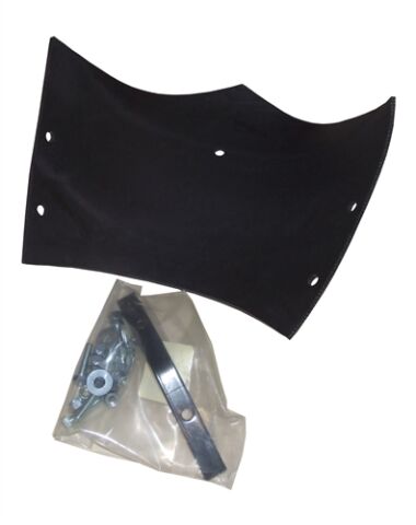 KIT:TOP DEFL SV-8.5&9.5