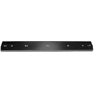CUT EDGE ONLY (1EA.) SV LD&nbsp;7.5