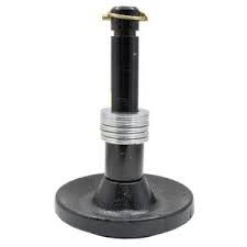 MUSHROOM SHOE ASSY&nbsp;XPRESS