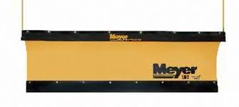 MOLD BOARD LOT PRO-7.5&nbsp;-STEEL