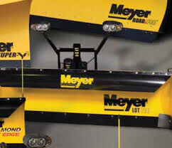 MOLD BOARD LOT PRO POLY -&nbsp;7.5