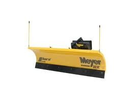 MOLD BOARD DPE&nbsp;7.5FT