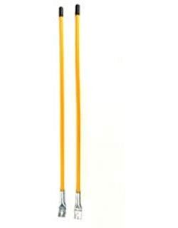 PLOW MARKERS