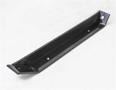 LIGHT BRACKET&nbsp;LH