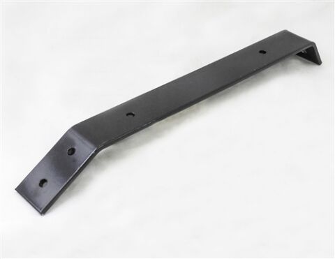 LIGHT BRACKET&nbsp;RH