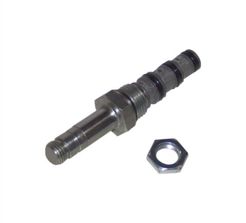 4W CARTRIDGE